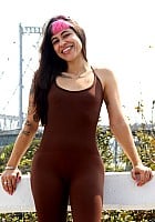 Juliara Souza